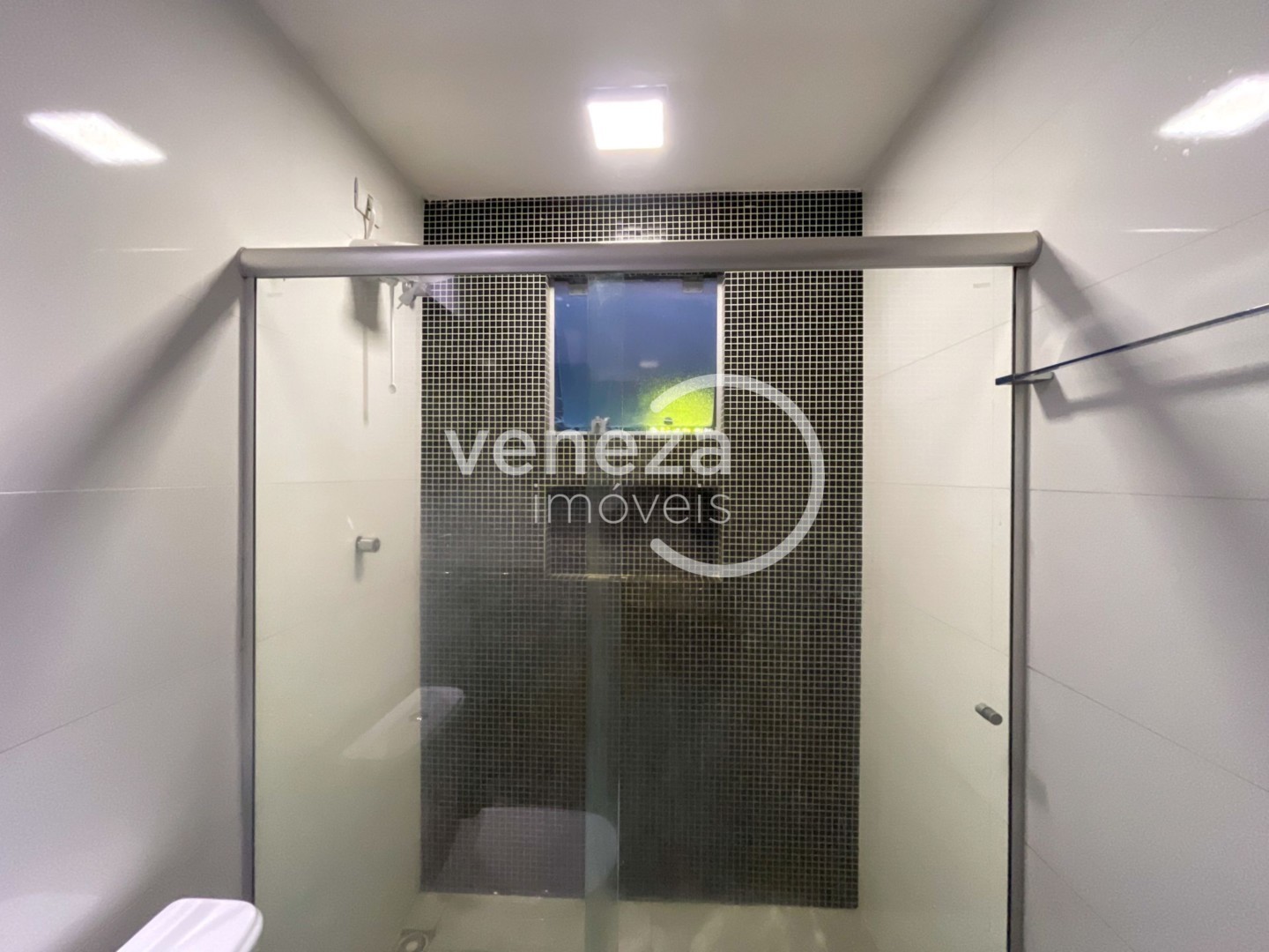 Casa Residencial para locação no bairro Jardim Continental de Londrina - Foto 18