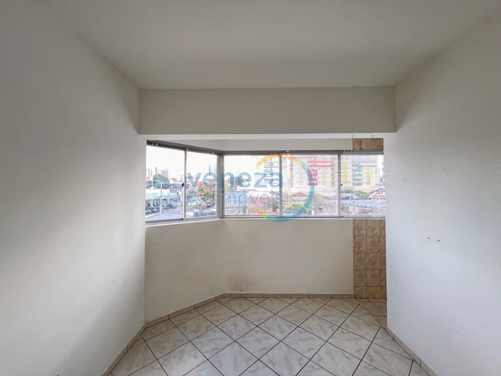 Apartamento para locacao no Centro em Londrina com 47m² por R$
                                                                                                                                                                                            1.100,00                                                                                            