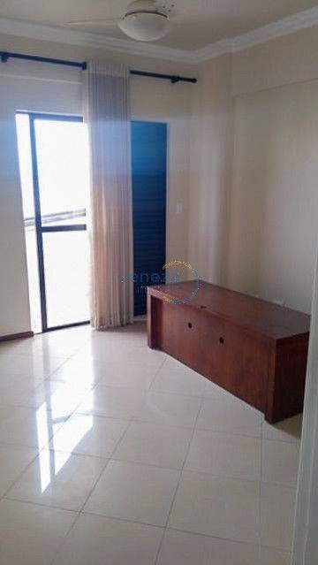Apartamento para venda no Campo Belo em Londrina com 205m² por R$ 750.000,00