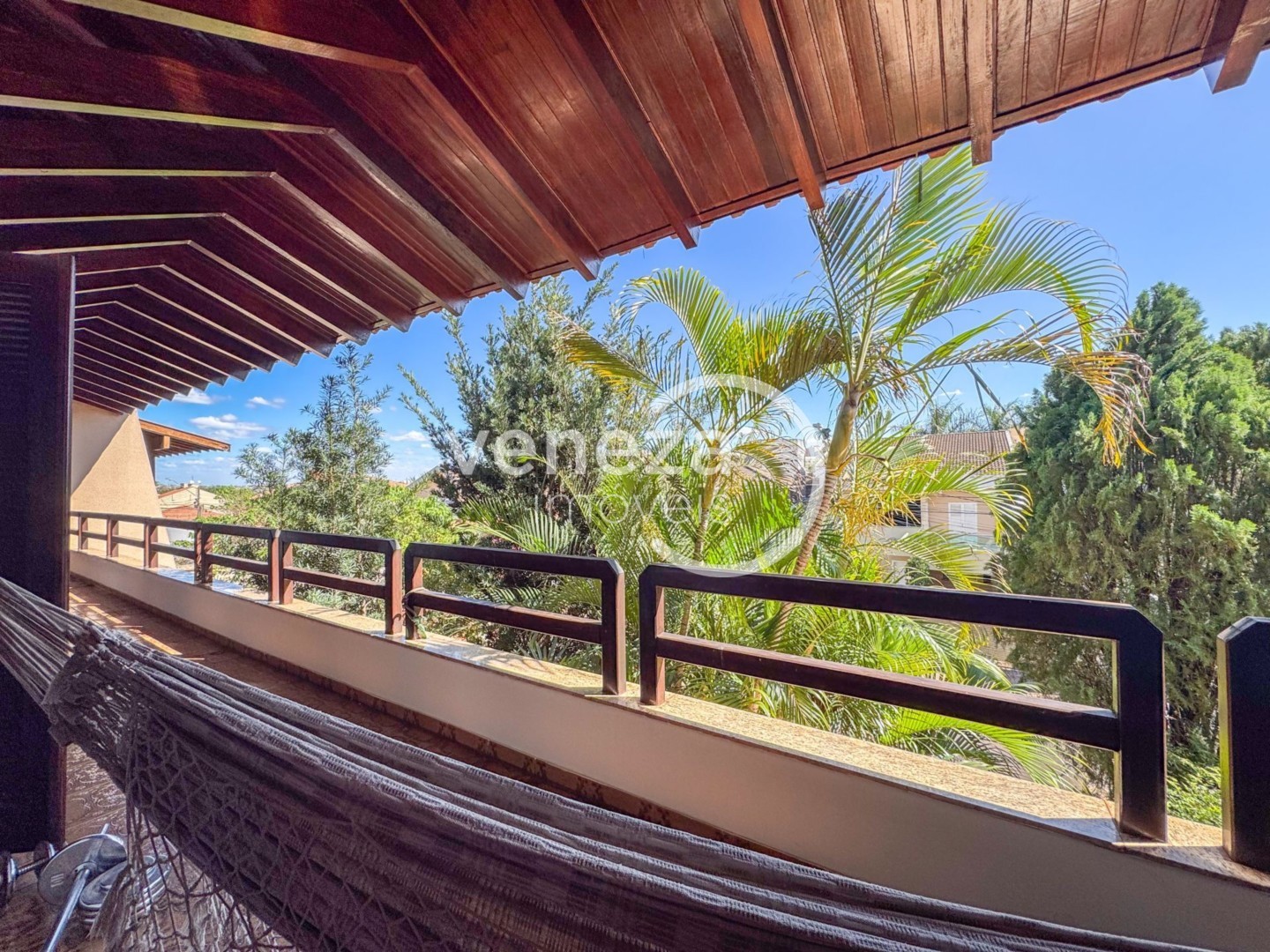 Casa Residencial para locação no bairro Caravelle de Londrina - Foto 27