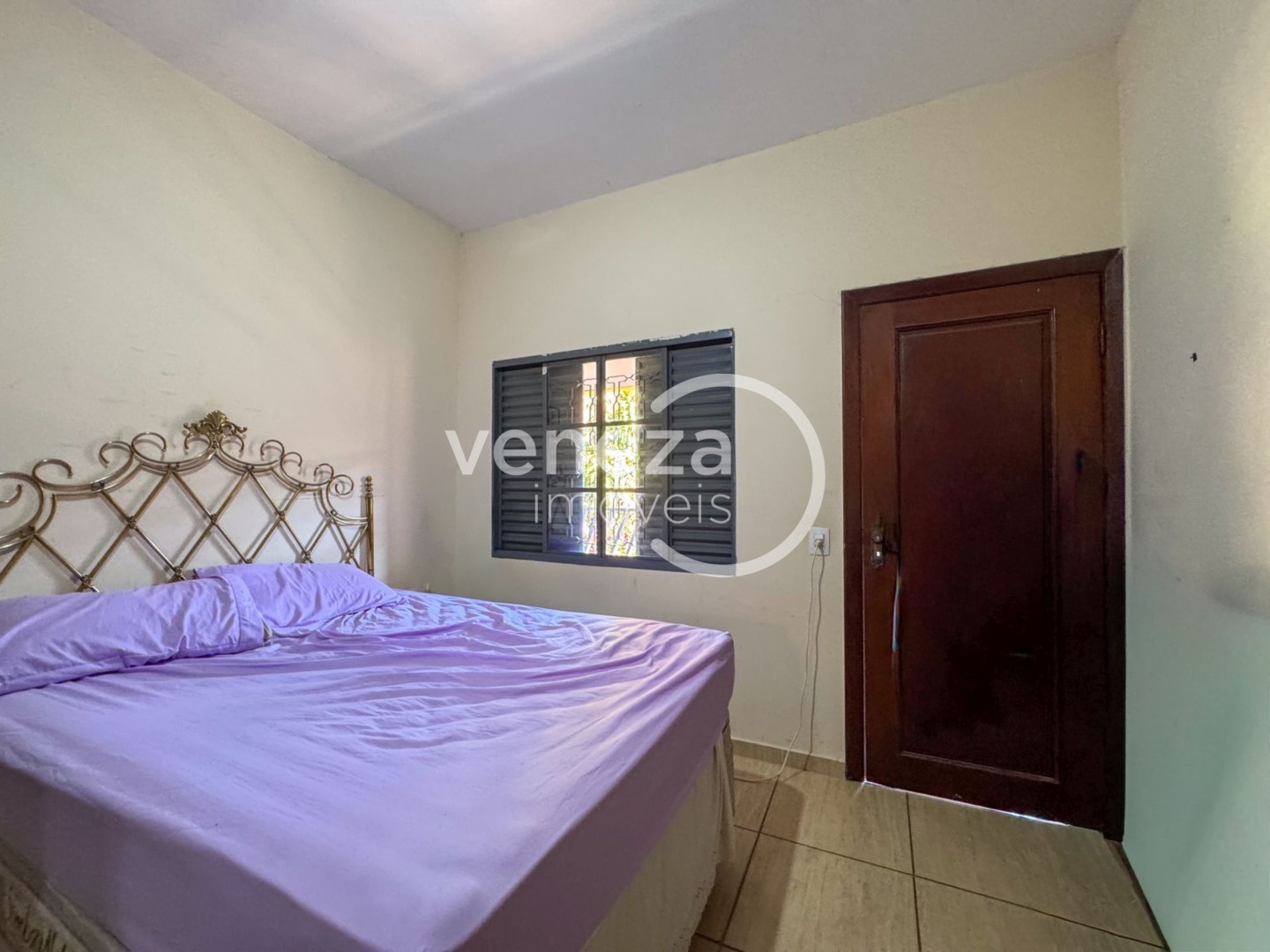 Casa Residencial para locação no bairro Caravelle de Londrina - Foto 60