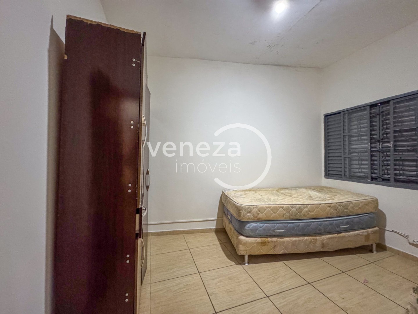 Casa Residencial para locação no bairro Caravelle de Londrina - Foto 63