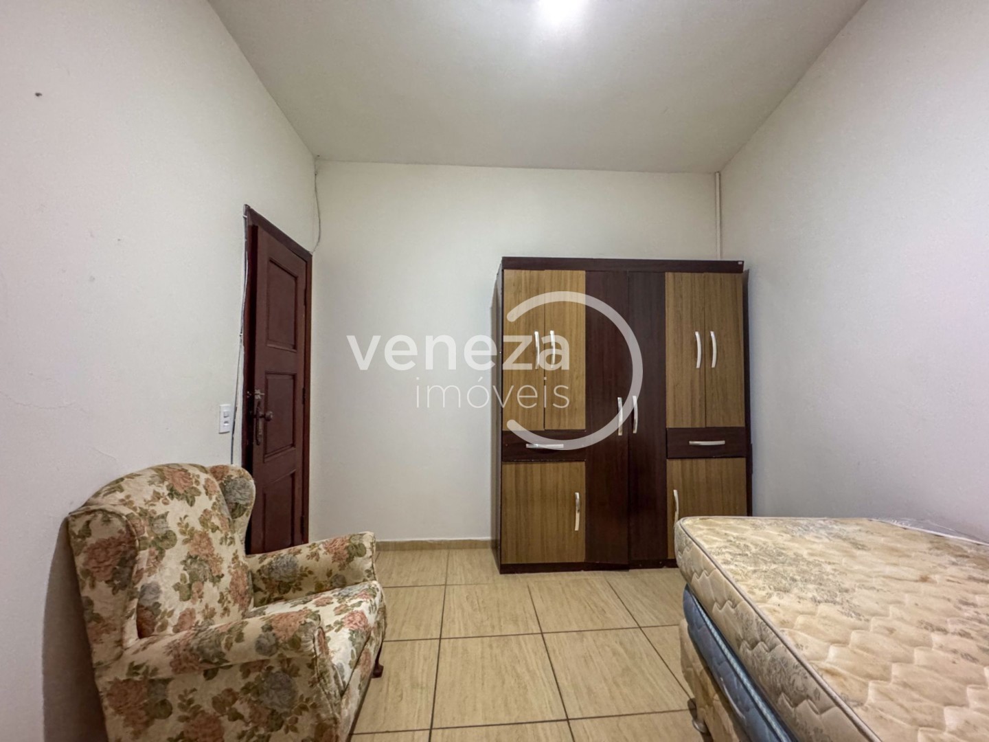 Casa Residencial para locação no bairro Caravelle de Londrina - Foto 66