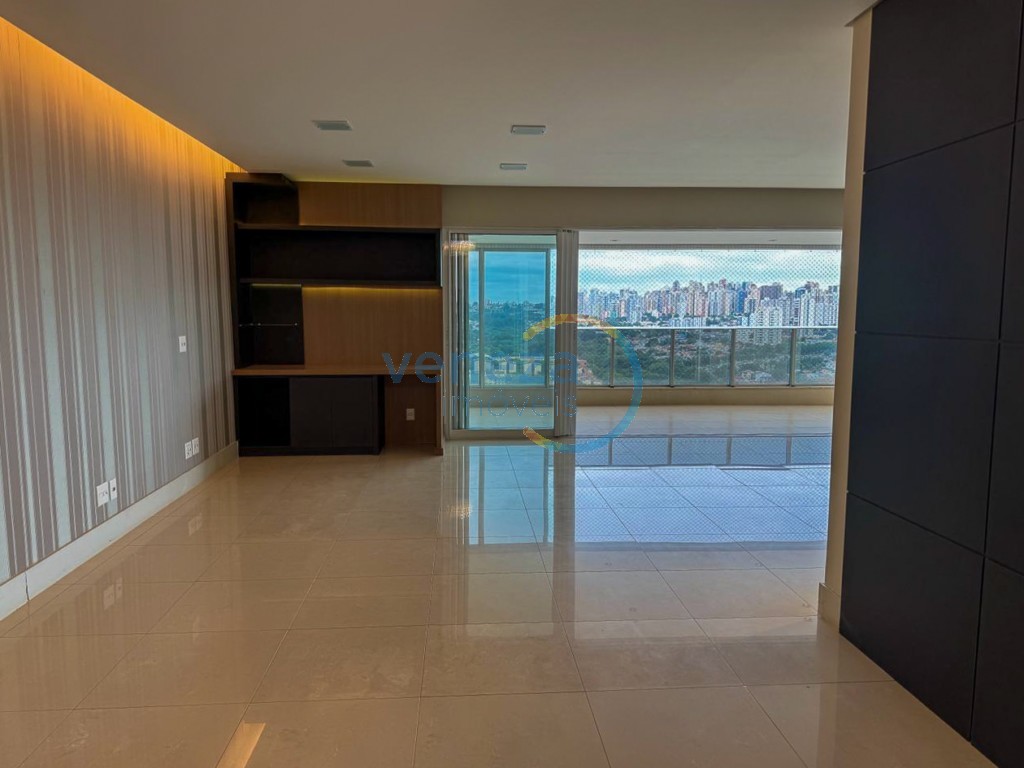 Apartamento para venda no Guanabara em Londrina com 269m² por R$
                                                                                                                                                3.380.000,00                                                                                                                                        