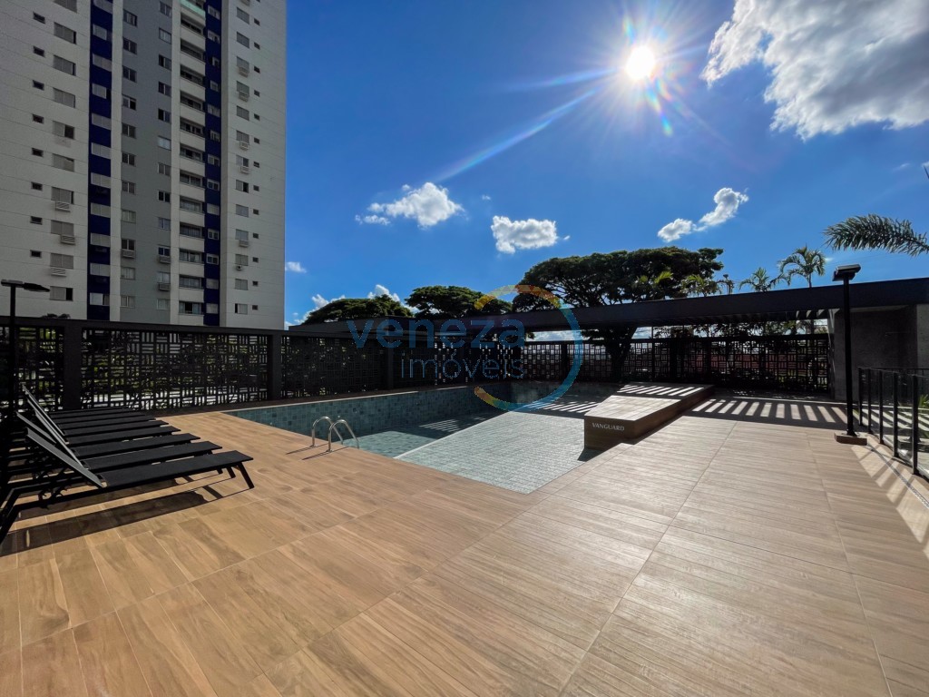 Apartamento para locacao no Terra Bonita em Londrina com 70m² por R$
                                                                                                                                                                                            3.100,00                                                                                            