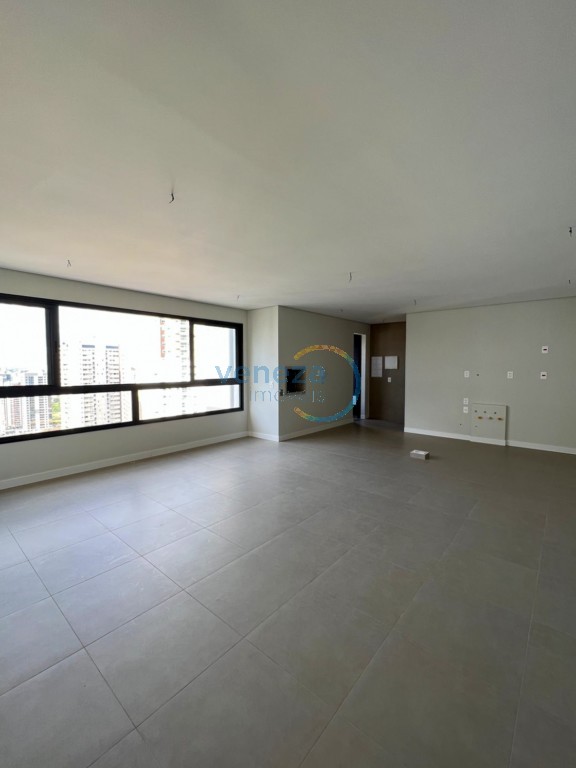 Apartamento para venda no Gleba Palhano em Londrina com 103m² por R$
                                                                                                                                                865.000,00                                                                                                                                        