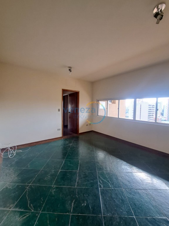 Apartamento para venda no Centro em Londrina com 246m² por R$
                                                                                                                                                690.000,00                                                                                                                                        