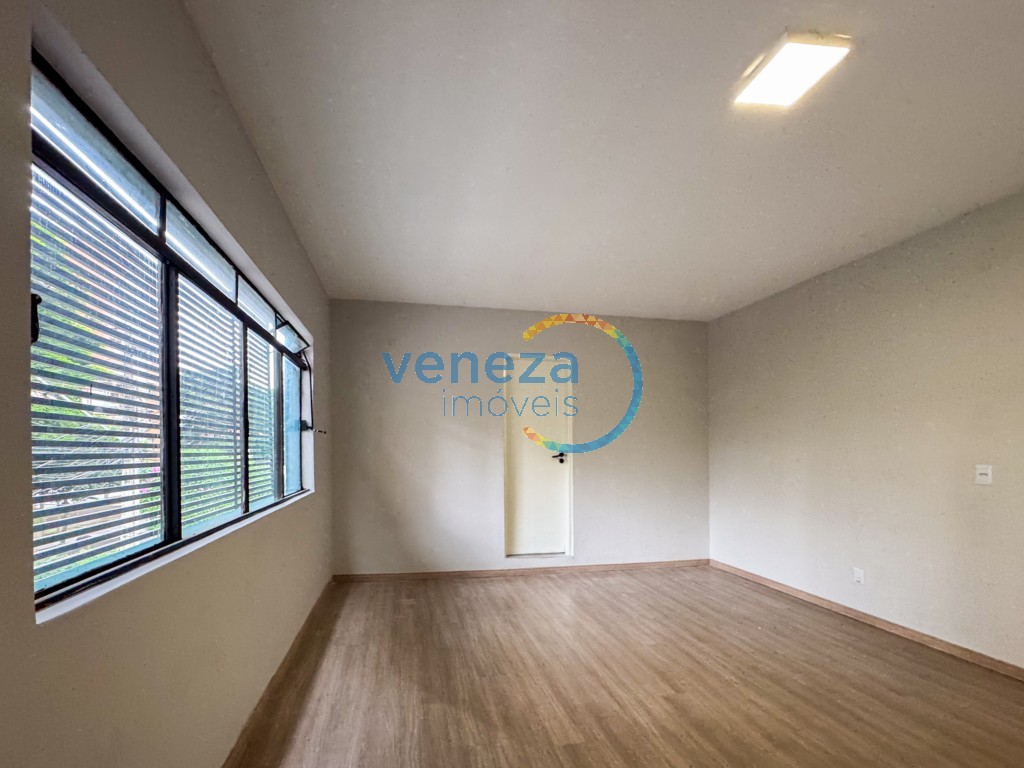 Casa Comercial para locacao no Centro em Londrina com 300m² por R$ 8.900,00  - Foto 2