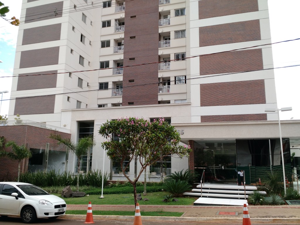 Apartamento para venda no Gleba Palhano em Londrina com 104m² por R$
                                                                                                                                                980.000,00                                                                                                                                        