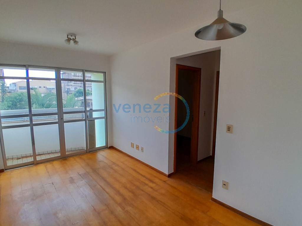Apartamento para venda no Vitoria em Londrina com 70m² por R$
                                                                                                                                                280.000,00                                                                                                                                        