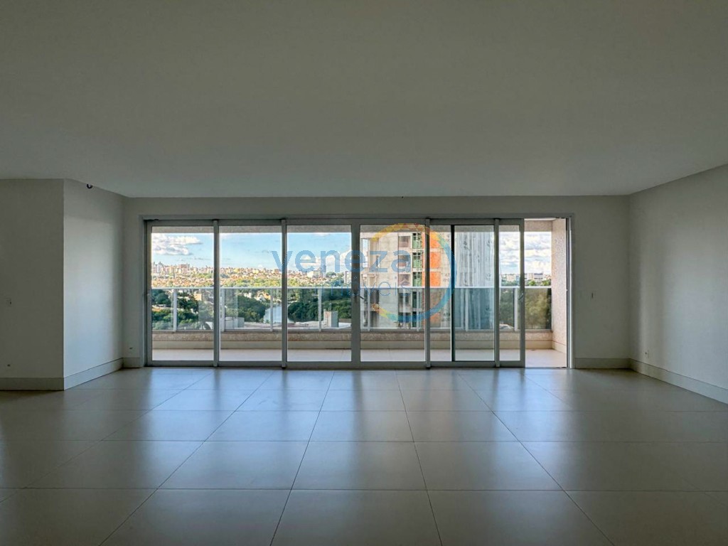 Apartamento para venda no Bela Suica em Londrina com 419m² por R$
                                                                                                                                                4.250.000,00                                                                                                                                        
