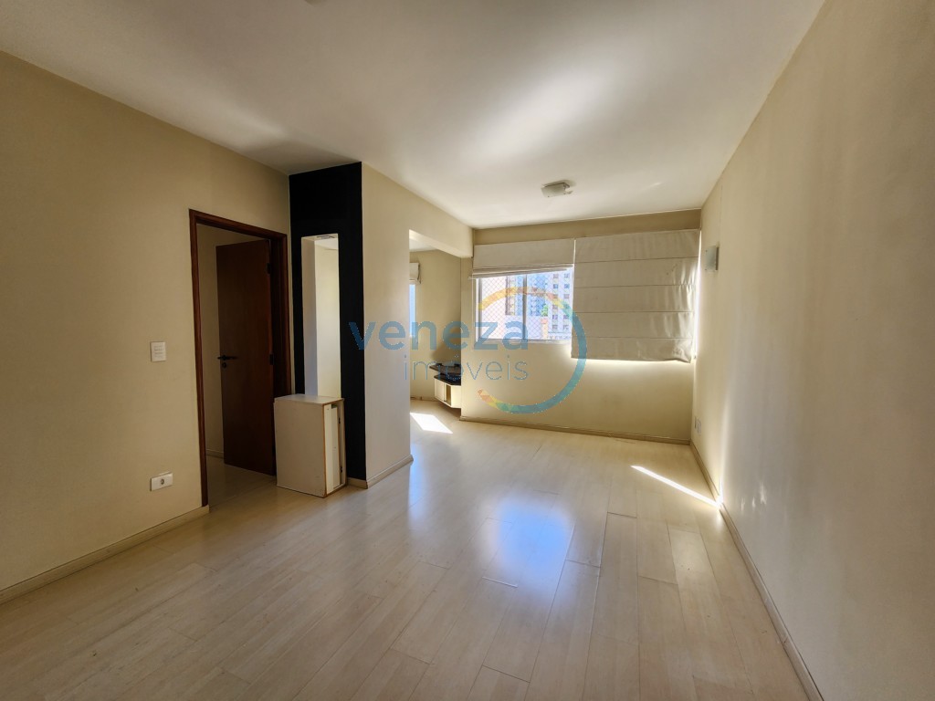 Apartamento para venda no Centro em Londrina com 69m² por R$
                                                                                                                                                350.000,00                                                                                                                                        