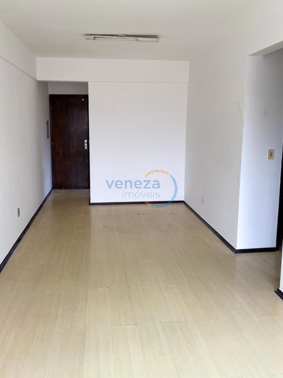 Apartamento para venda no Vitoria em Londrina com 59m² por R$
                                                                                                                                                230.000,00                                                                                                                                        