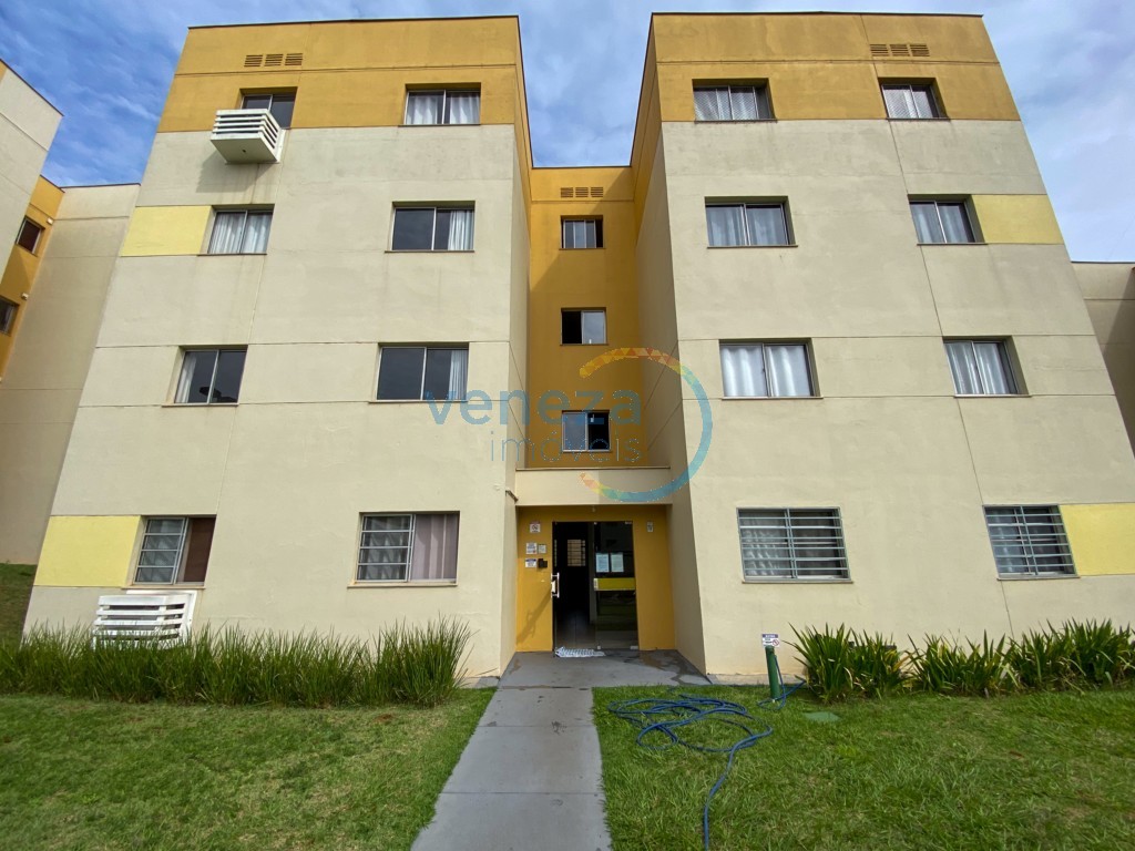 Apartamento para locacao no Jose Garcia Molina em Londrina com 45m² por R$
                                                                                                                                                                                            820,00                                                                                            