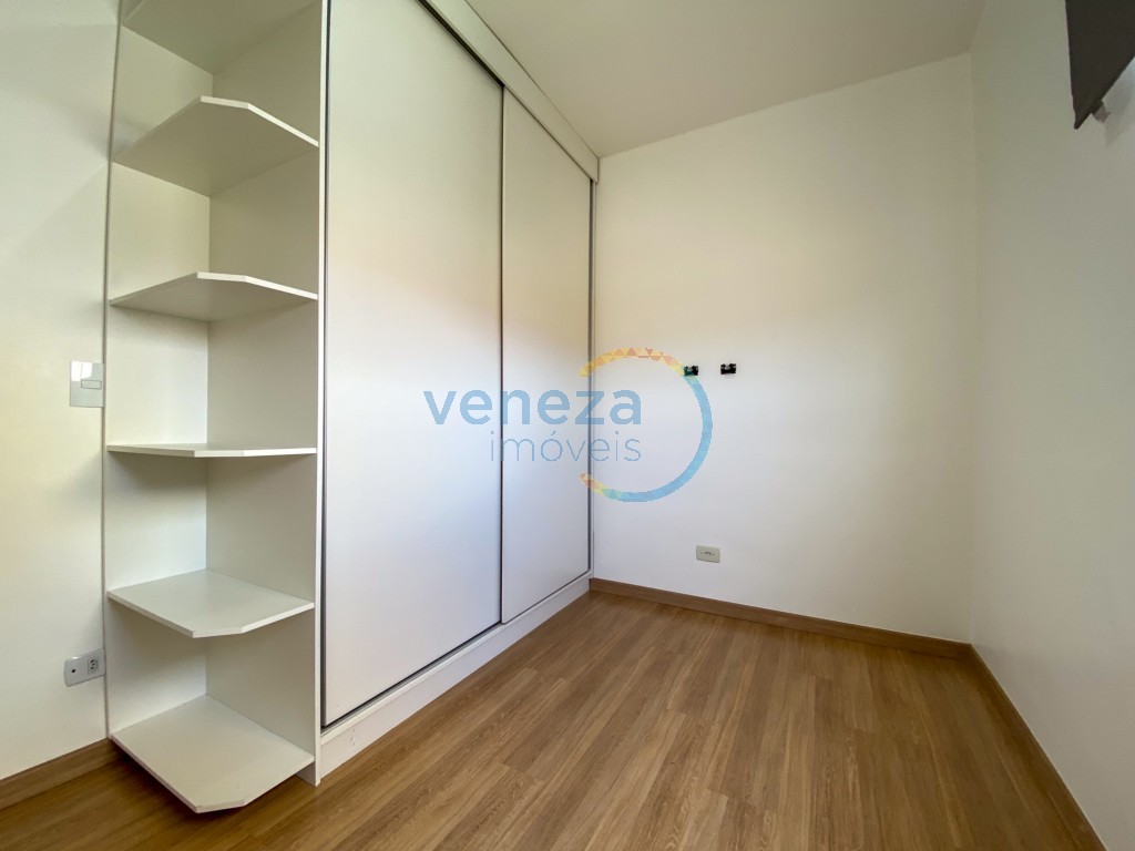 Apartamento para locacao no Jose Garcia Molina em Londrina com 45m² por R$
                                                                                                                                                                                            950,00                                                                                            