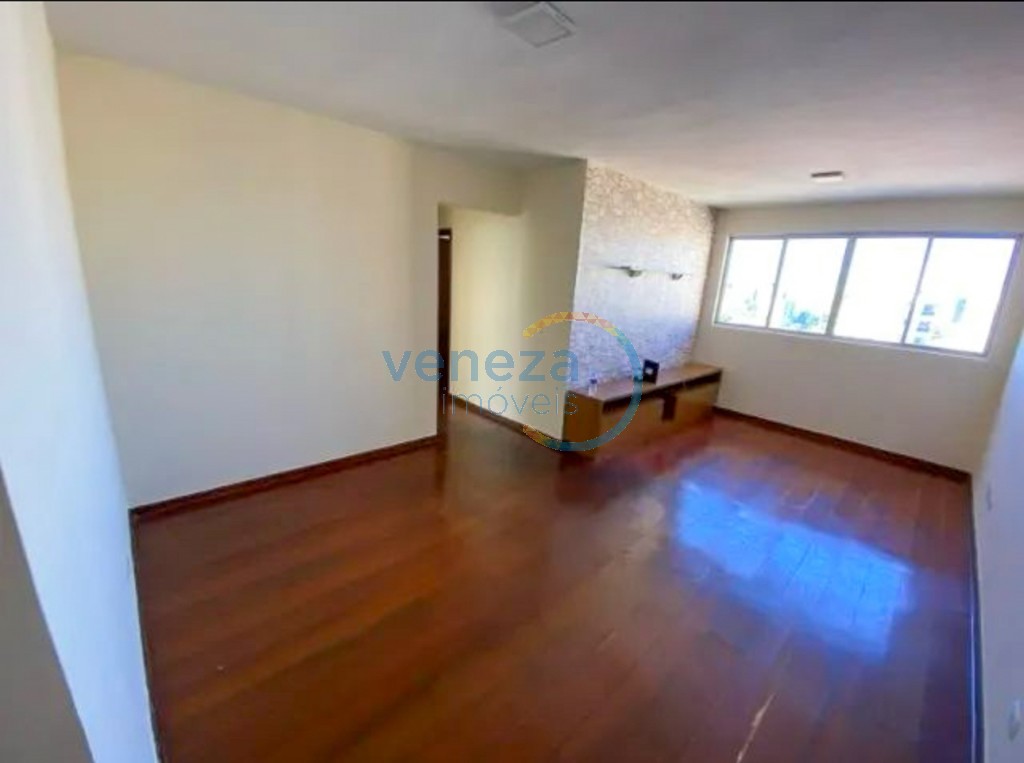 Apartamento para venda no Ipiranga em Londrina com 91m² por R$
                                                                                                                                                359.000,00                                                                                                                                        