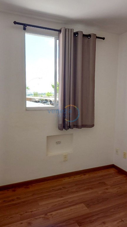 Apartamento para venda no Boulevard em Londrina com 0m² por R$
                                                                                                                                                175.000,00                                                                                                                                        