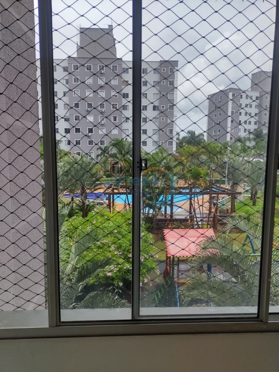 Apartamento para venda no Gleba Palhano em Londrina com 45m² por R$
                                                                                                                                                249.000,00                                                                                                                                        