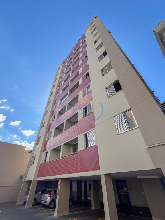 Apartamento para locacao no Campo Belo em Londrina com 72m² por R$
                                                                                                                                                                                            1.300,00                                                                                            