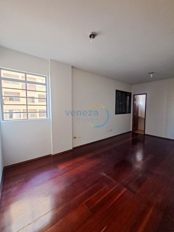Apartamento para venda no Centro em Londrina com 26m² por R$
                                                                                                                                                140.000,00                                                                                                                                        