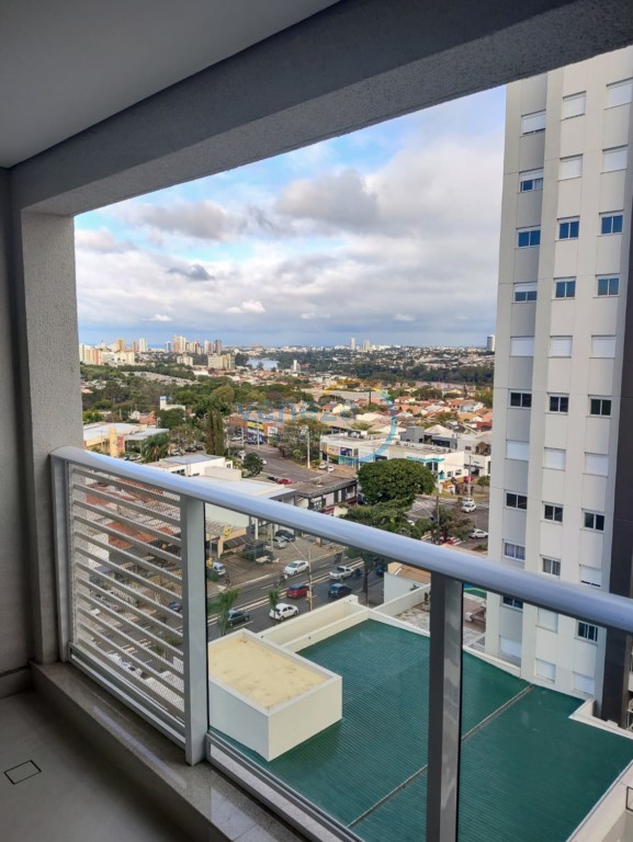 Apartamento para venda no Presidente em Londrina com 71m² por R$
                                                                                                                                                679.000,00                                                                                                                                        