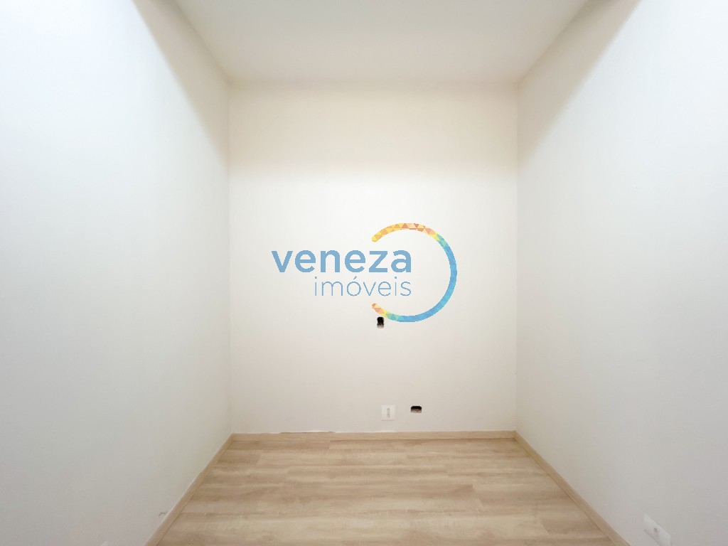 Casa Residencial para venda no bairro Burle Marx de Londrina - Foto 9