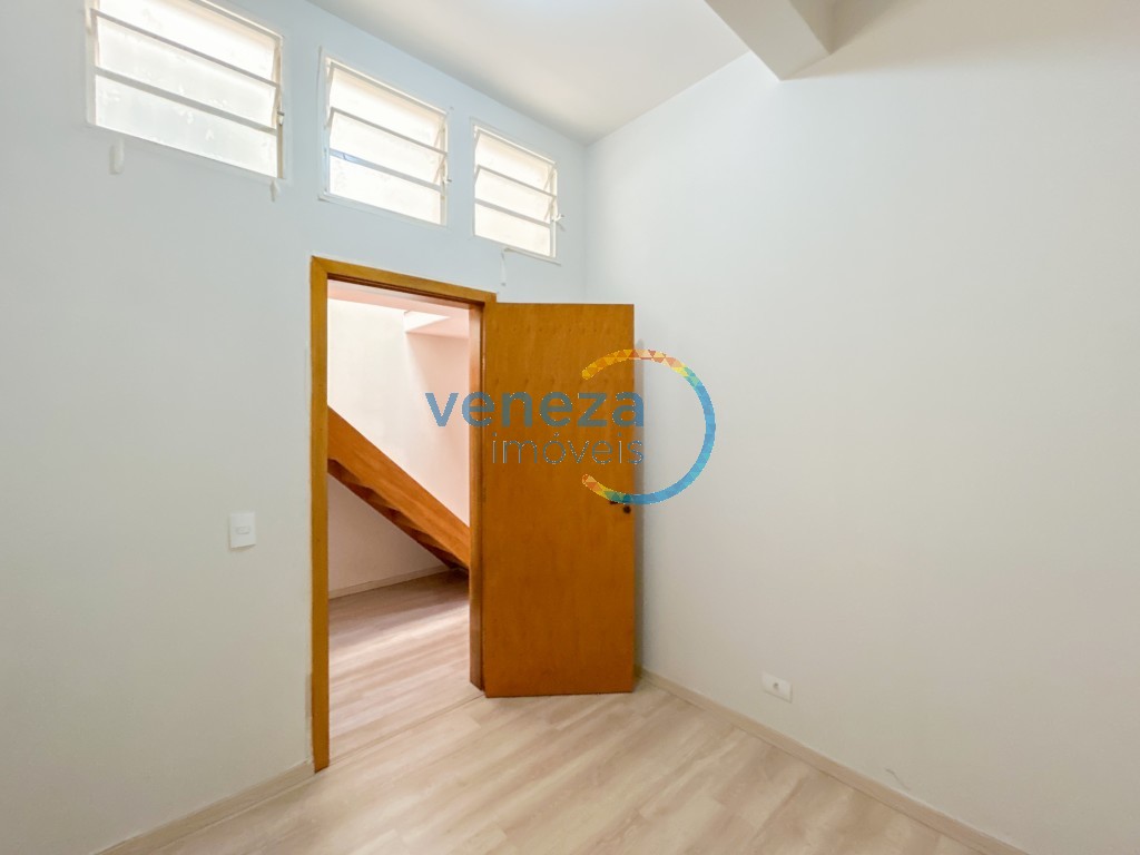 Casa Residencial para venda no bairro Burle Marx de Londrina - Foto 11