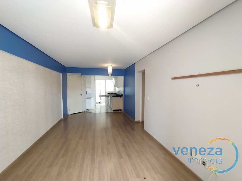 Apartamento para venda no Centro em Londrina com 70m² por R$
                                                                                                                                                355.000,00                                                                                                                                        
