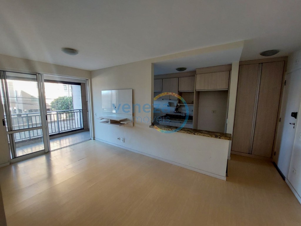 Apartamento para locacao no Judith em Londrina com 79m² por R$
                                                                                                                                                                                            2.800,00                                                                                            