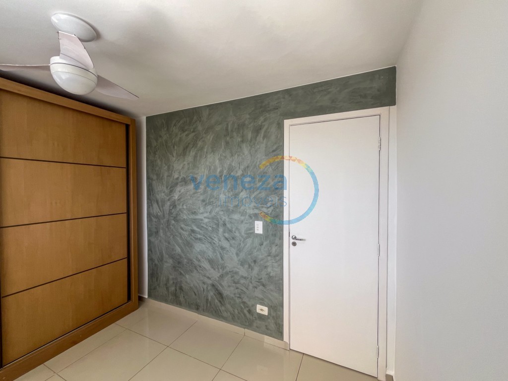 Apartamento para venda no Centro em Londrina com 60m² por R$
                                                                                                                                                260.000,00                                                                                                                                        