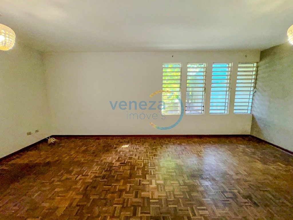 Casa Residencial para venda no Itamarati em Londrina com 204m² por R$
                                                                                                                                                780.000,00                                                                                                                                        