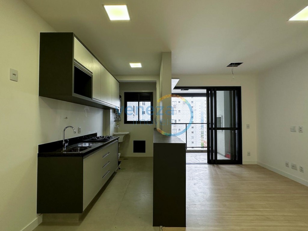 Apartamento para locacao no Terra Bonita em Londrina com 70m² por R$
                                                                                                                                                                                            3.200,00                                                                                            