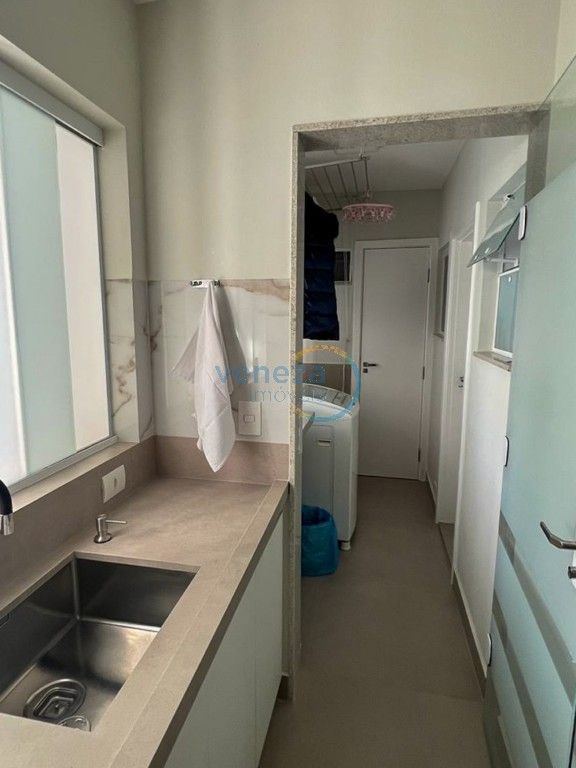 Apartamento para locação no bairro Centro de Londrina com 80.82m<sup>2</sup> útil, 3 quartos, 1 vaga de garagem - Foto 15