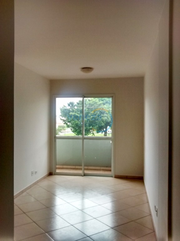 Apartamento para venda no Vale dos Tucanos em Londrina com 73m² por R$
                                                                                                                                                370.000,00                                                                                                                                        