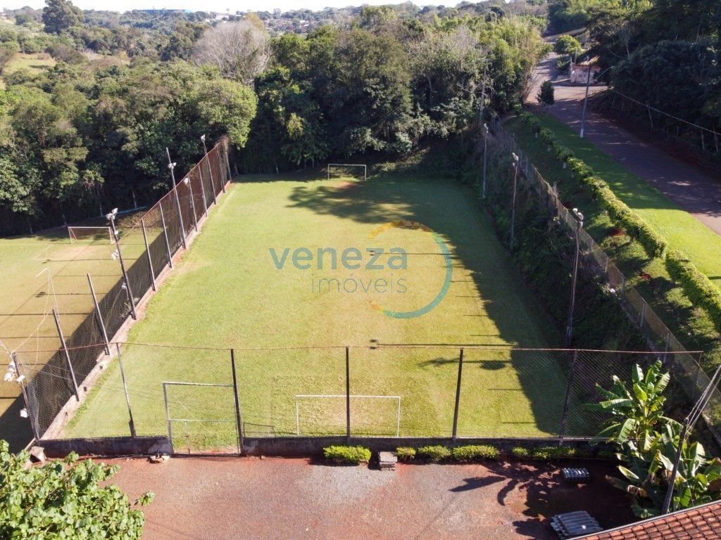 Chácara-imóvel-rural à venda no bairro Jardim das Flores de Rolandia com 12000m<sup>2</sup> útil, 3 quartos, 1 vaga de garagem