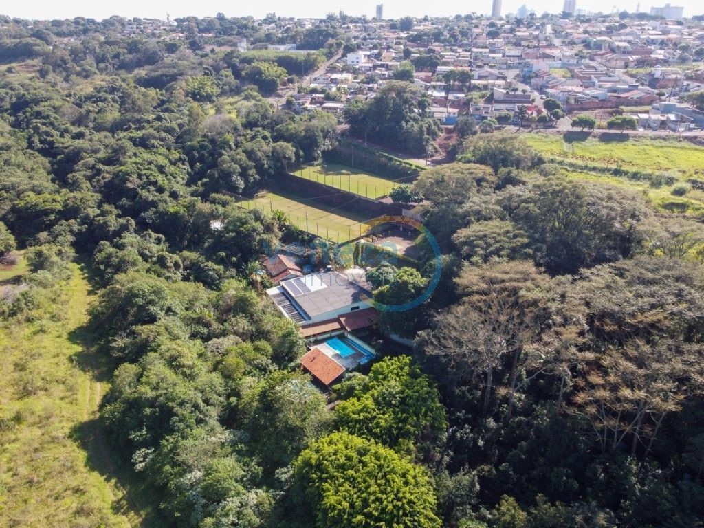 Chácara-imóvel-rural à venda no bairro Jardim das Flores de Rolandia com 12000m<sup>2</sup> útil, 3 quartos, 1 vaga de garagem