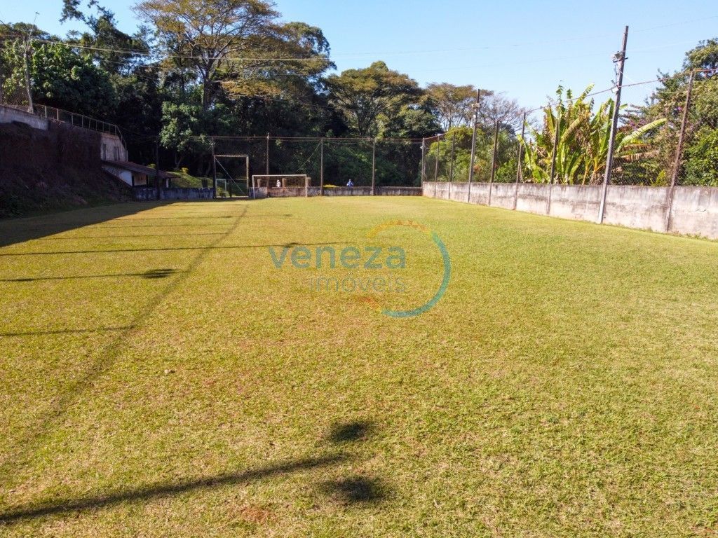 Chácara-imóvel-rural à venda no bairro Jardim das Flores de Rolandia com 12000m<sup>2</sup> útil, 3 quartos, 1 vaga de garagem