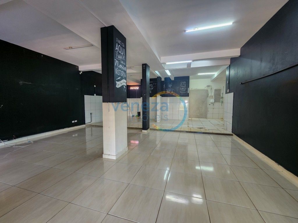 Barracão_salão_loja para venda no Morumbi em Londrina com 210m² por R$ 800.000,00