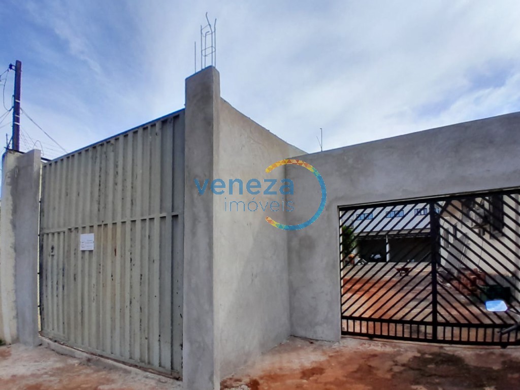Salão-loja para locacao no Centro em Londrina com 327m² por R$ 4.200,00