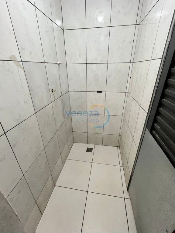 Barracão para locação no bairro Centro de Londrina com 630m<sup>2</sup> útil