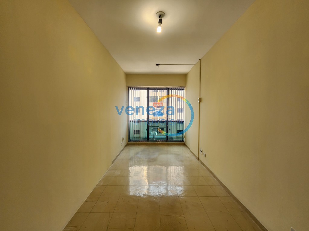 Sala para venda no Centro em Londrina com 50m² por R$ 260.000,00