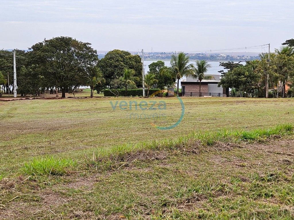 Terreno para venda no Ilha do Sol em Primeiro de Maio com 1.299m² por R$ 430.000,00