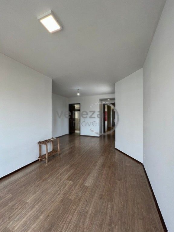 Apartamento para venda no Bela Vista em Londrina com 109,17m² por R$ 380.000,00