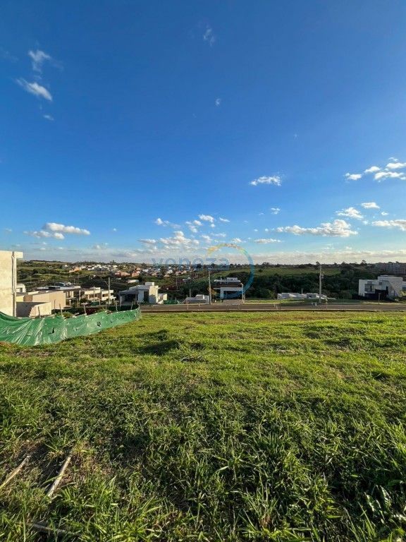 Terreno para venda no Parque Taua em Londrina com 256m² por R$ 275.000,00