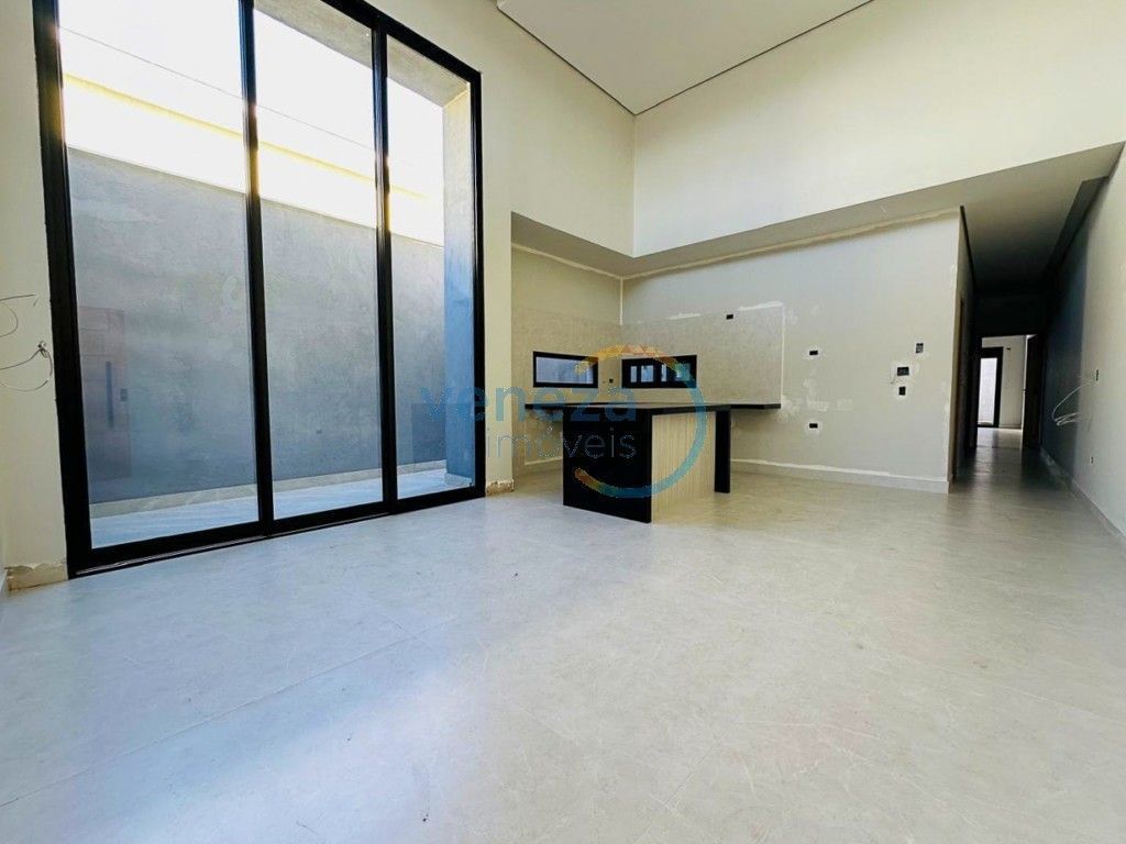 Casa Residencial para venda no Dom Pedro em Londrina com 0m² por R$ 1.280.000,00