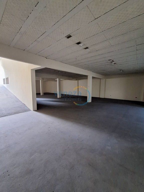 Barracão_salão_loja para locacao no Alpes em Londrina com 250m² por R$ 3.125,00