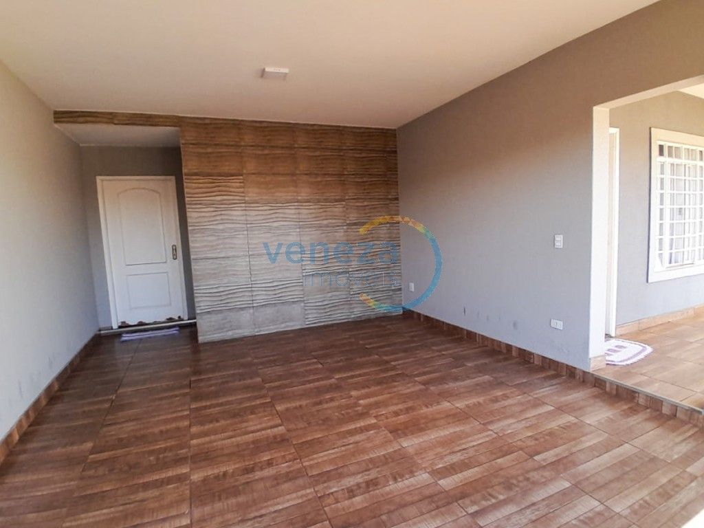 Casa Residencial para venda no Coroados em Londrina com 0m² por R$ 750.000,00