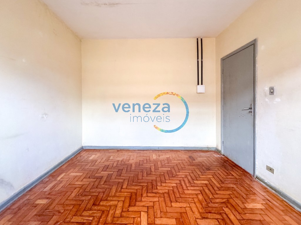 Casa Residencial para locação no bairro Centro de Londrina - Foto 11