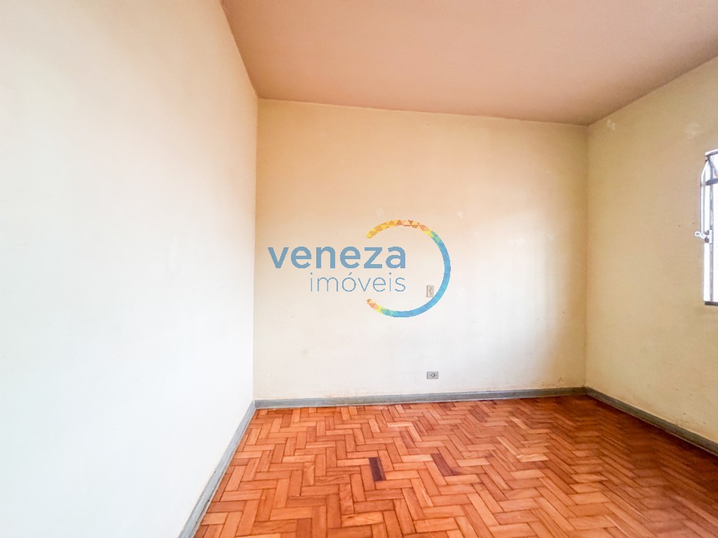 Casa Residencial para locação no bairro Centro de Londrina - Foto 12