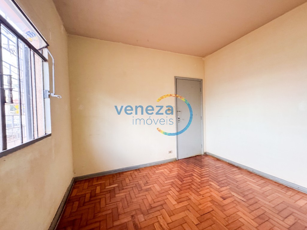 Casa Residencial para locação no bairro Centro de Londrina - Foto 14